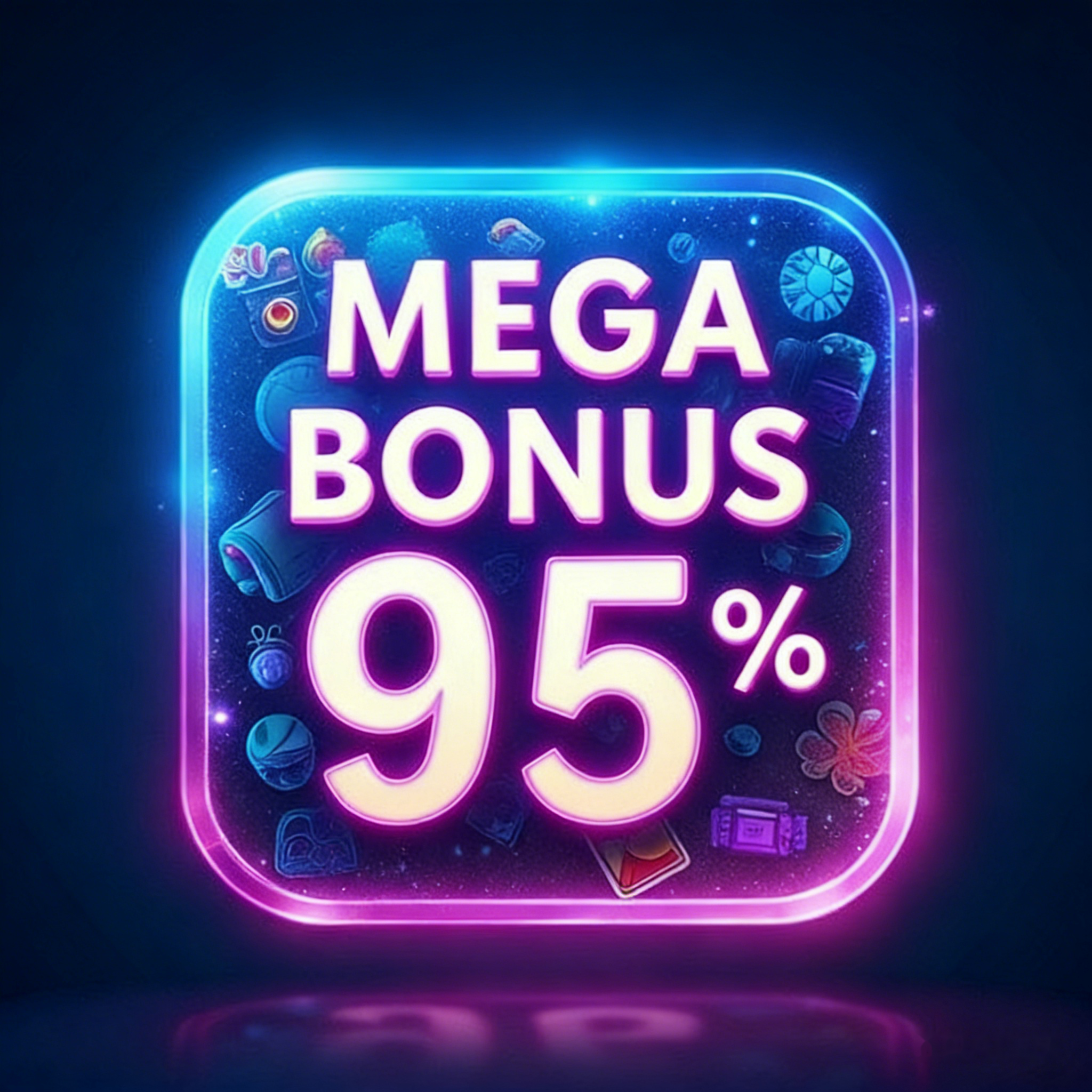 88bet cadastro preview 1