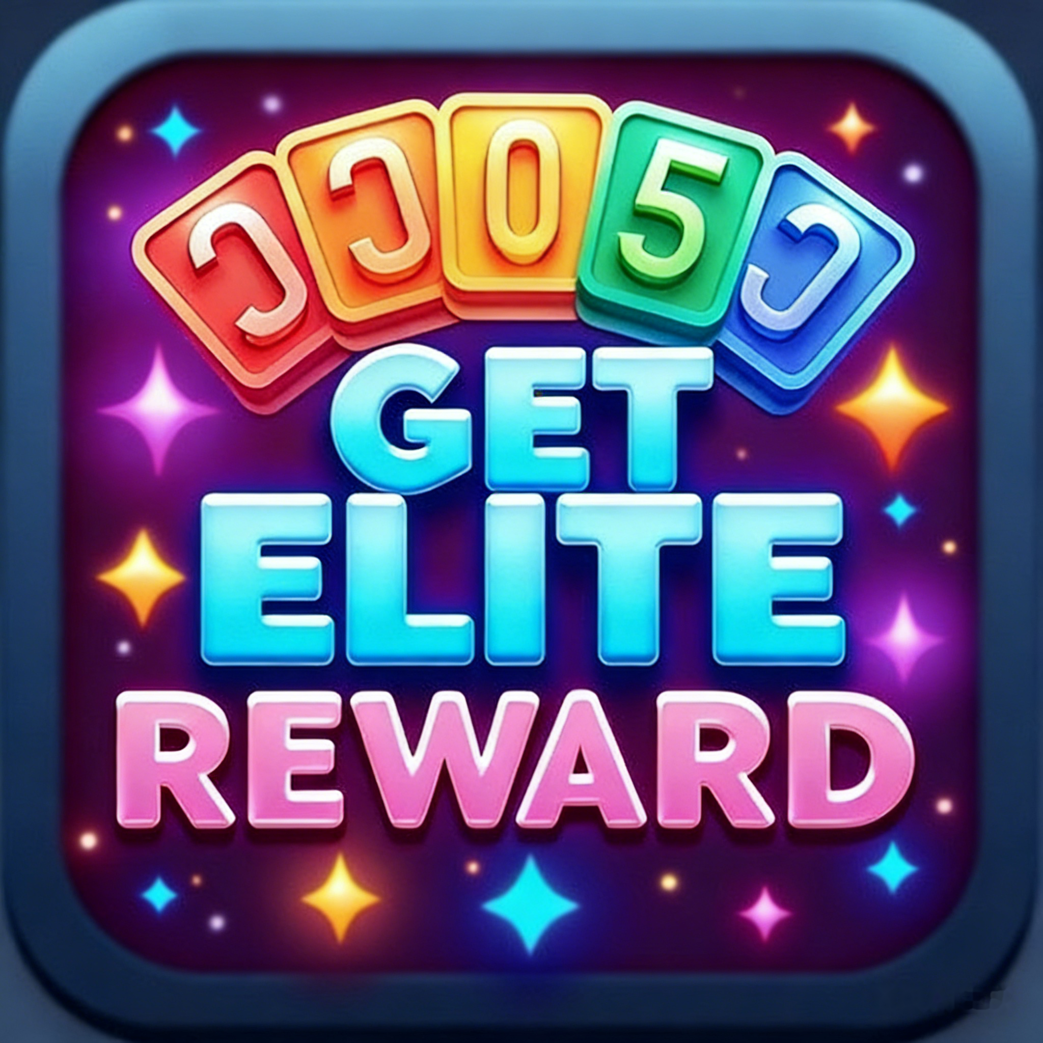 88bet cadastro preview 2