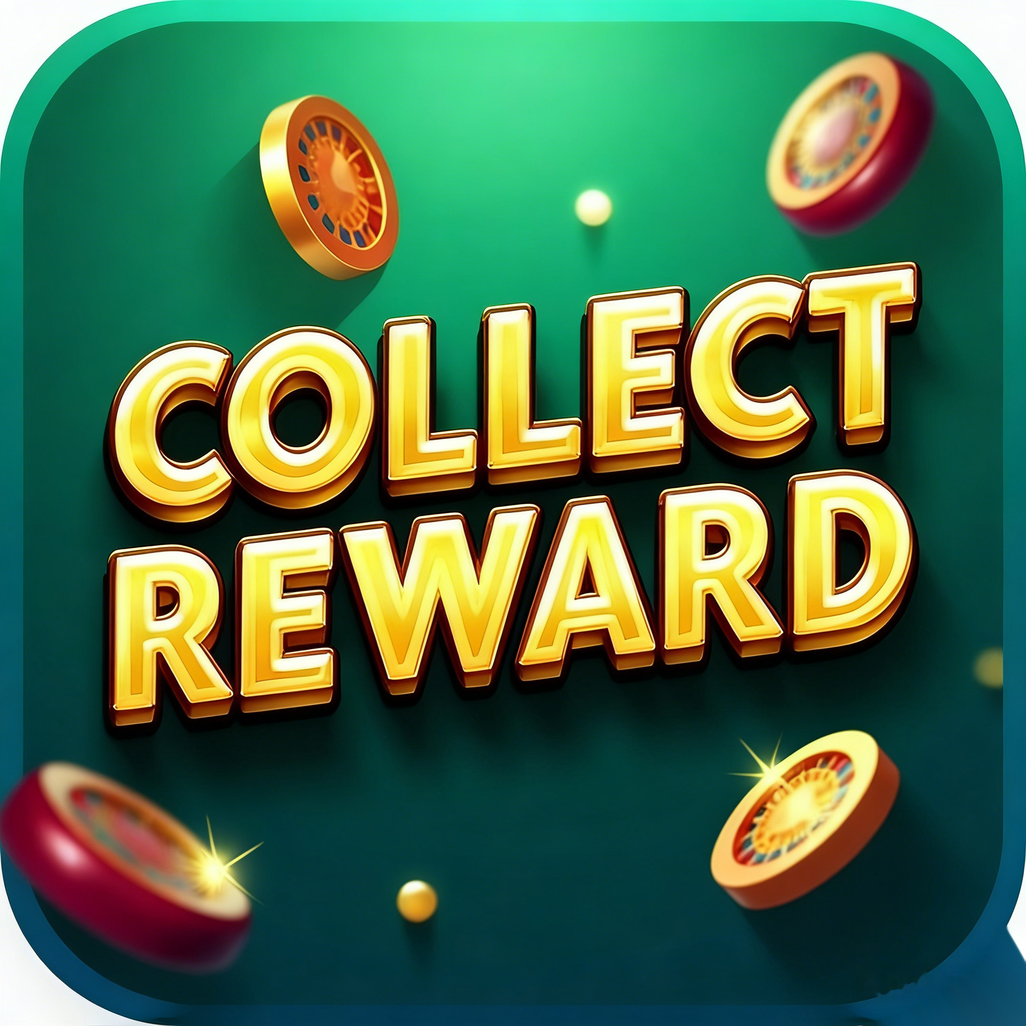 88bet download preview 2