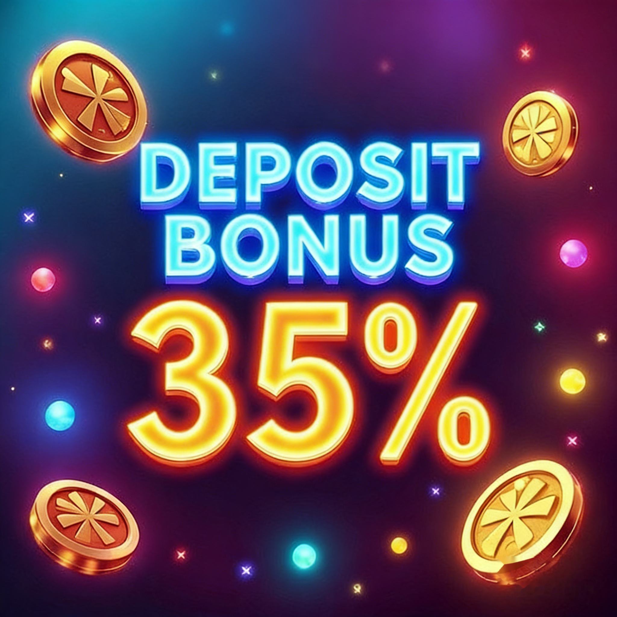 88bet game preview 1