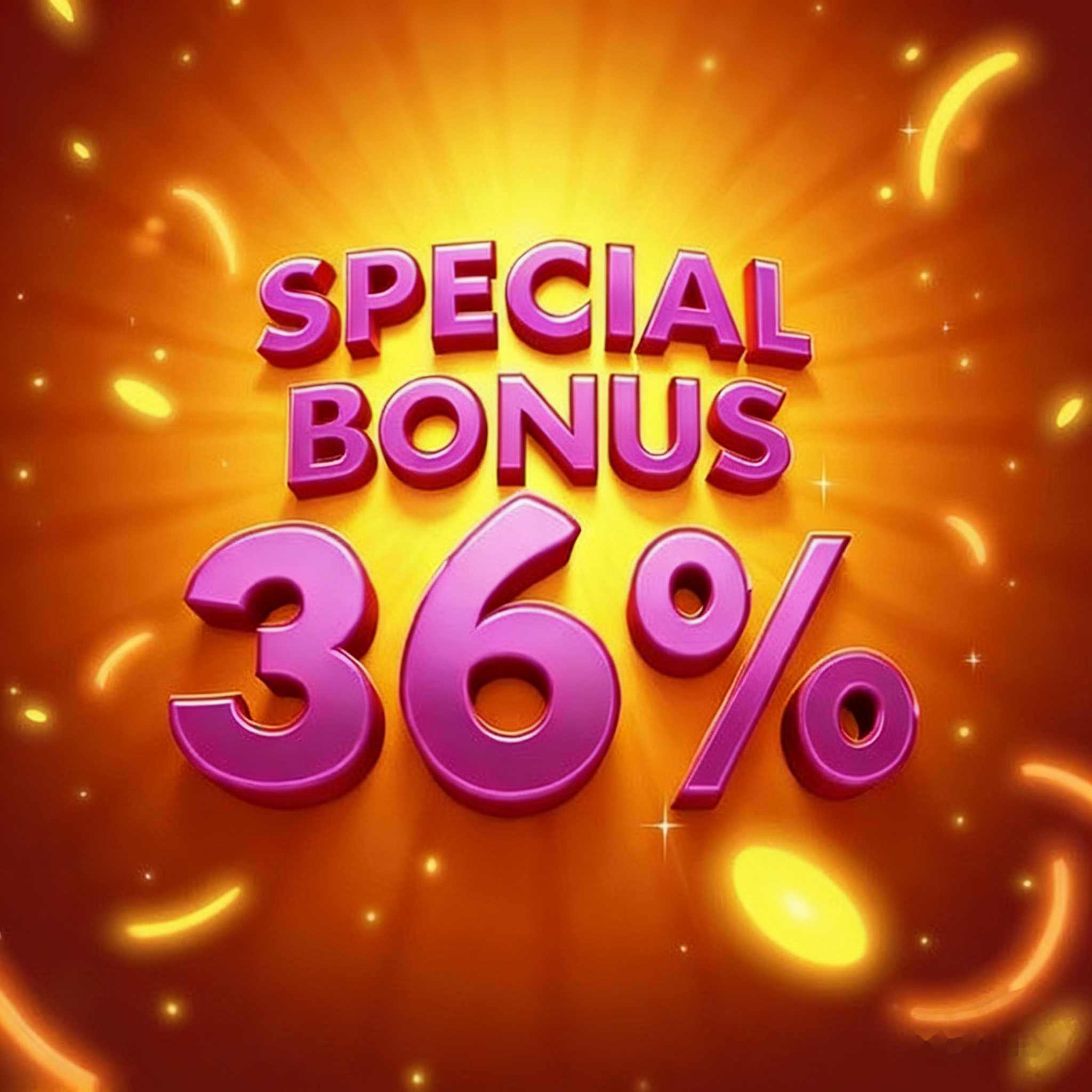 88bet game preview 3