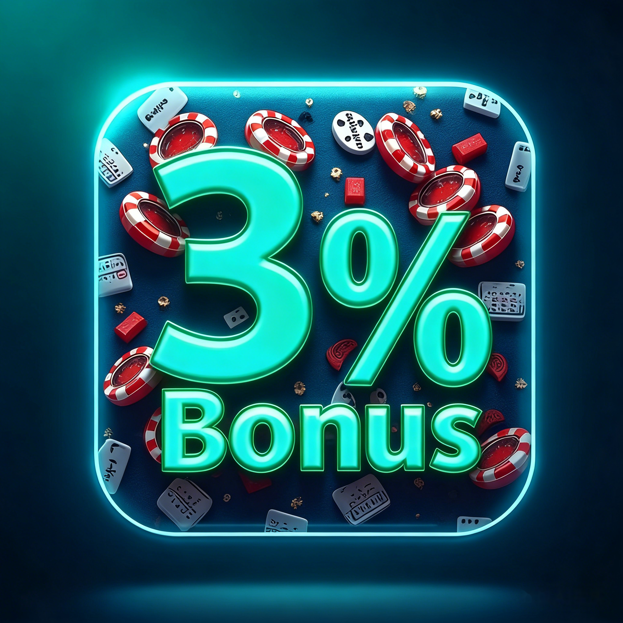 88bet games preview 1