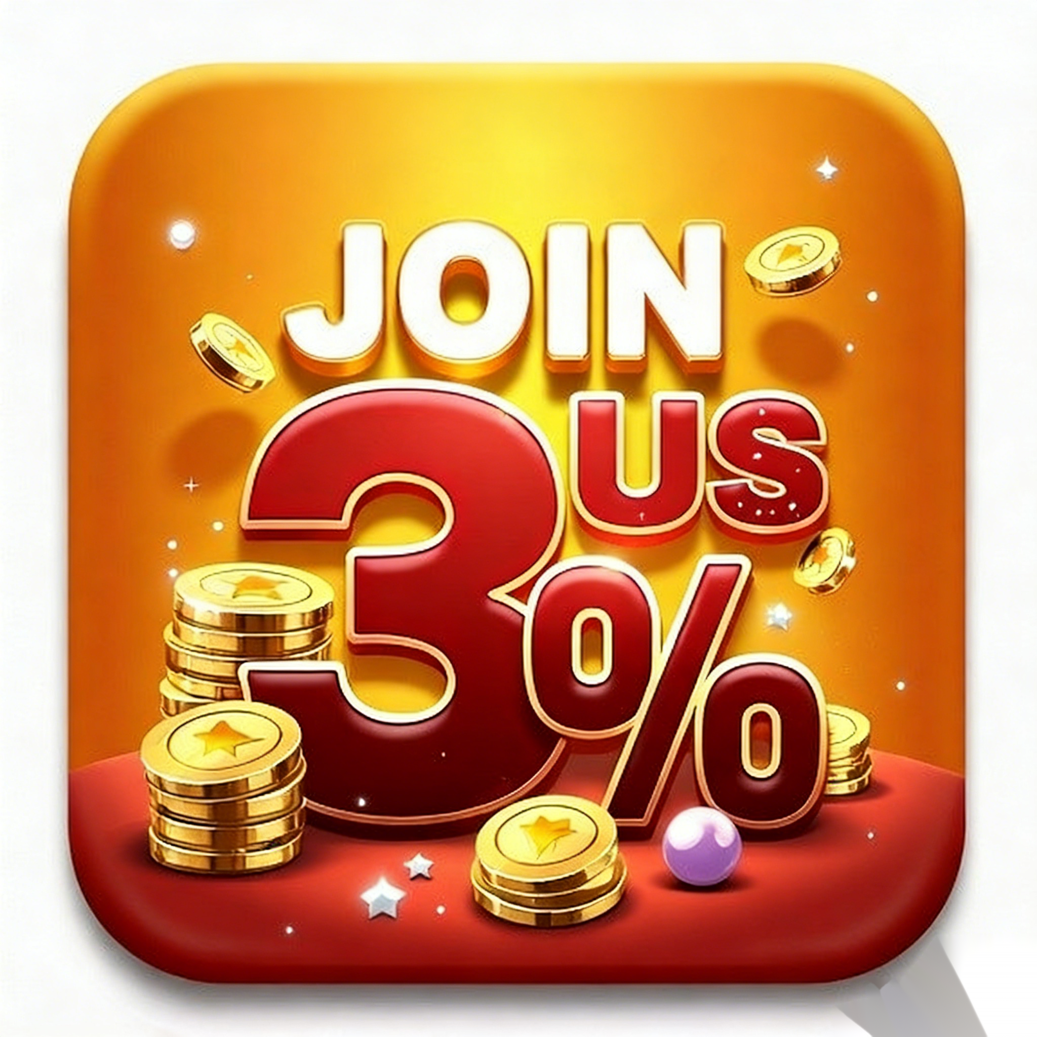 88bet games preview 2