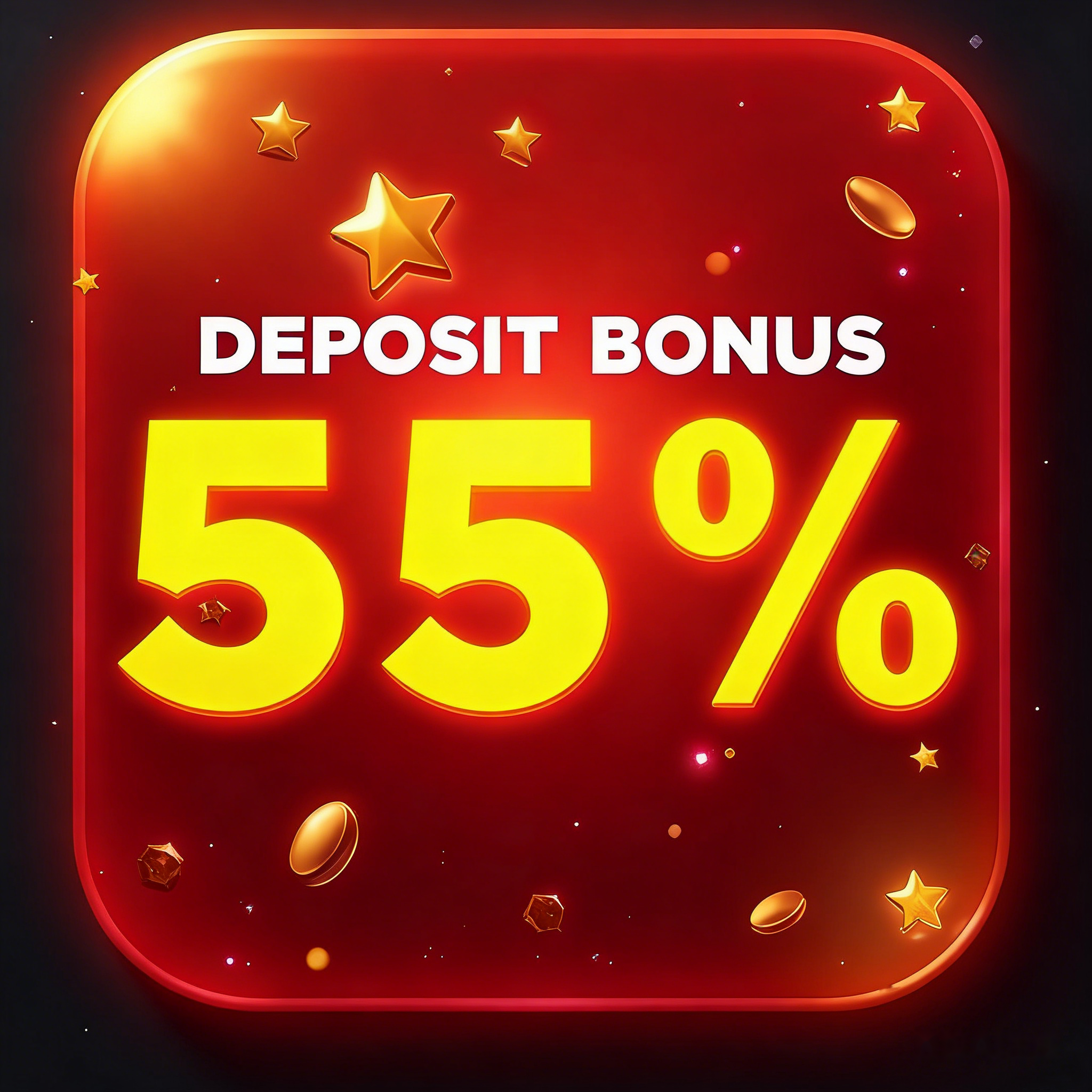 88bet login preview 3