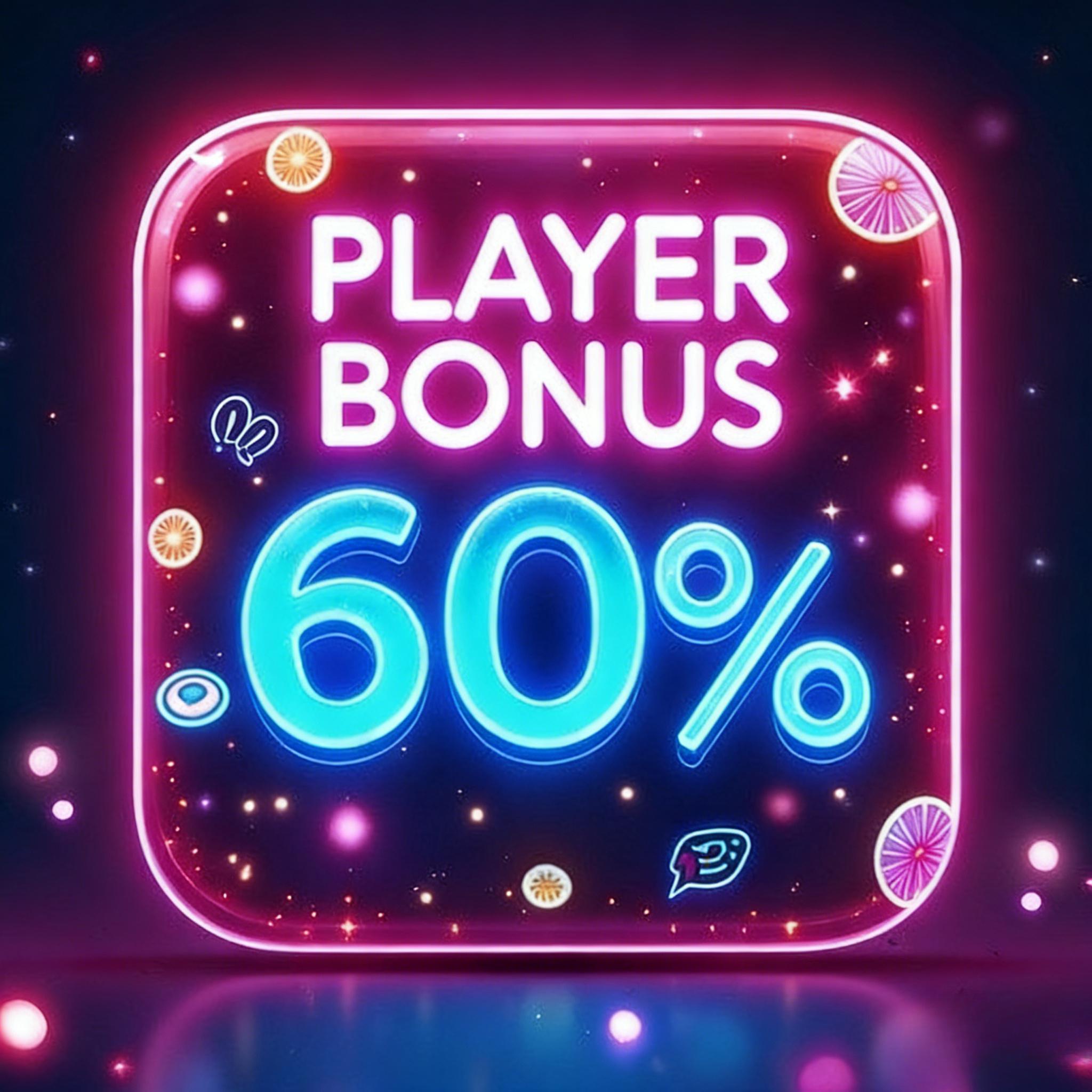 88bet platform preview 3