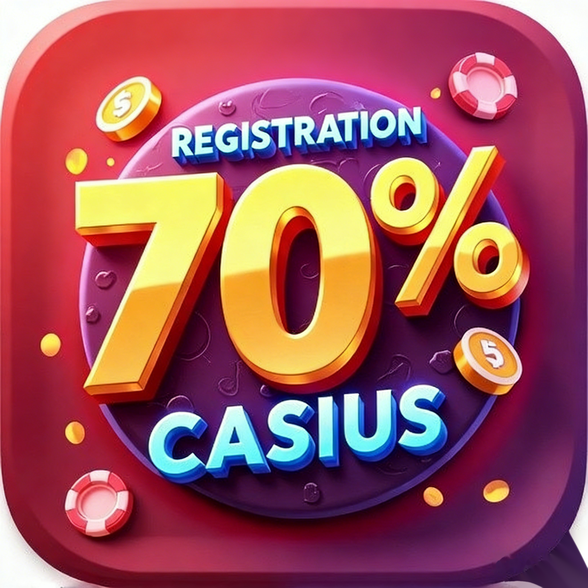 88bet slot preview 2